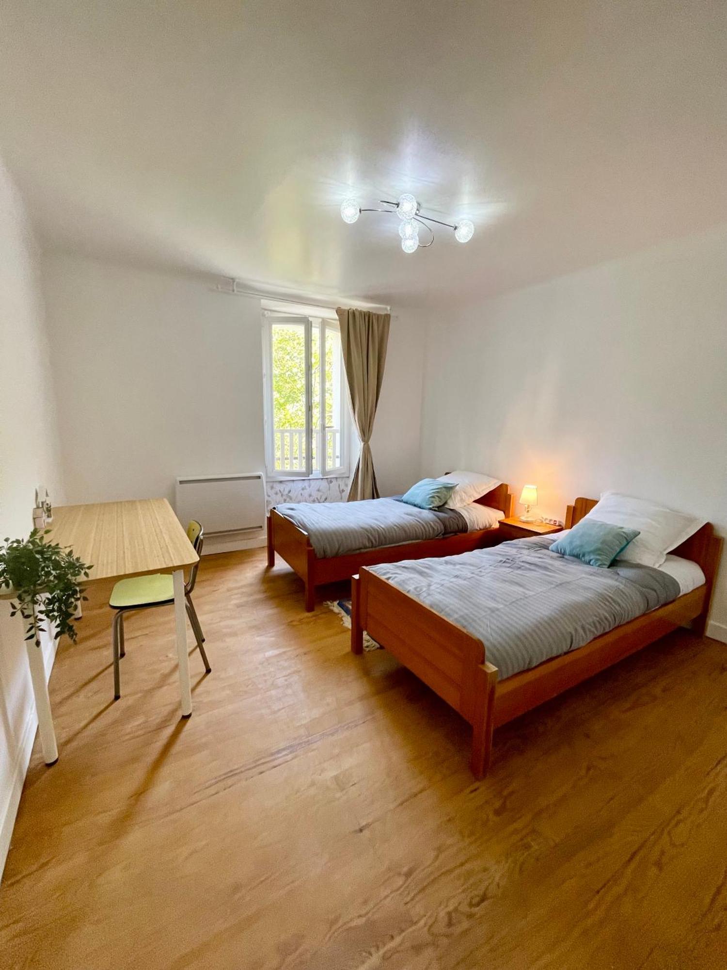 La Belle Donne Maison 6 Personnes Baby Foot Ps4 Pontcharra Dış mekan fotoğraf