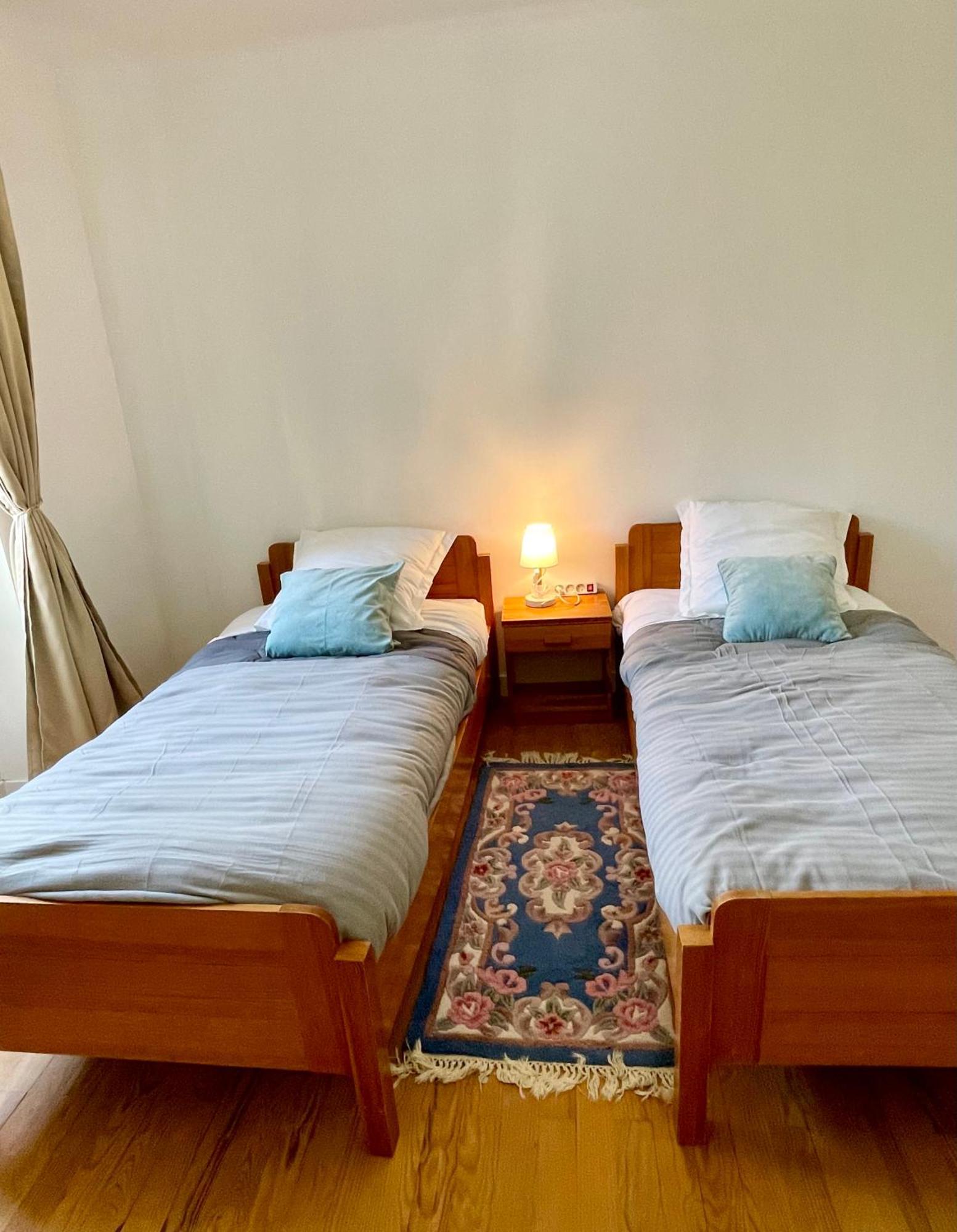 La Belle Donne Maison 6 Personnes Baby Foot Ps4 Pontcharra Dış mekan fotoğraf